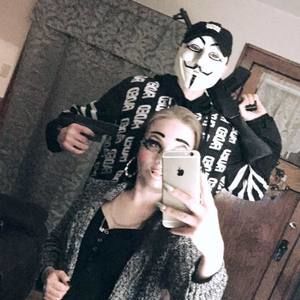 Meet your Posher, Notti